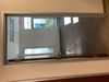 5811 Pine Ave photo